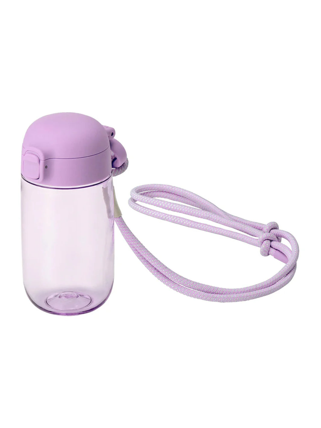 KINTO KIDS WATER BOTTLE (380ml/12.9oz)