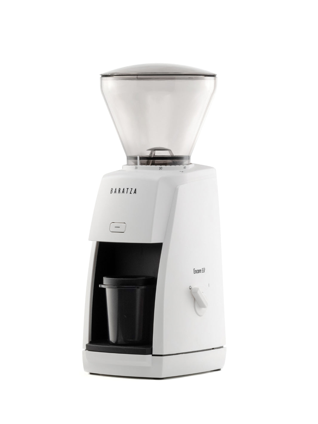 BARATZA Encore™ ESP Coffee Grinder (120V)