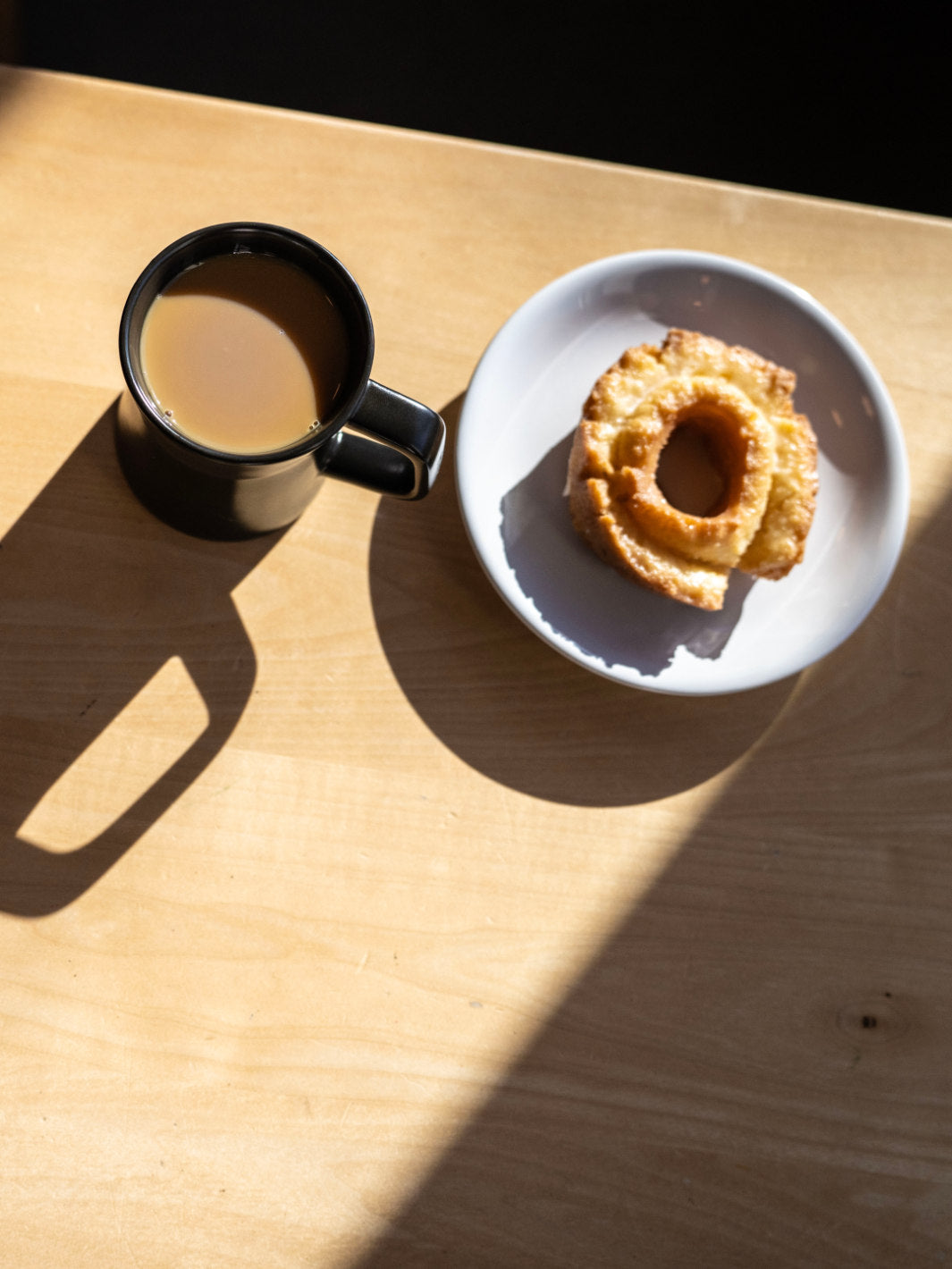 MiiR New Diner Mug (325ml/11oz)