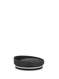Photo of HUSKEE Original Stopper Lid (177-473ml/6-16oz) ( ) [ Huskee ] [ Parts ]
