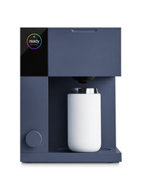 Photo of FELLOW Aiden Precision Coffee Maker (120V) ( ) [ Fellow ] [ Electric Coffee Brewers ]