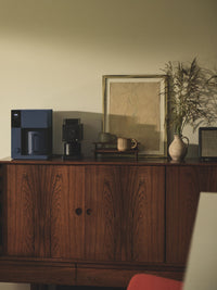 Photo of FELLOW Aiden Precision Coffee Maker (120V) ( ) [ Fellow ] [ Electric Coffee Brewers ]