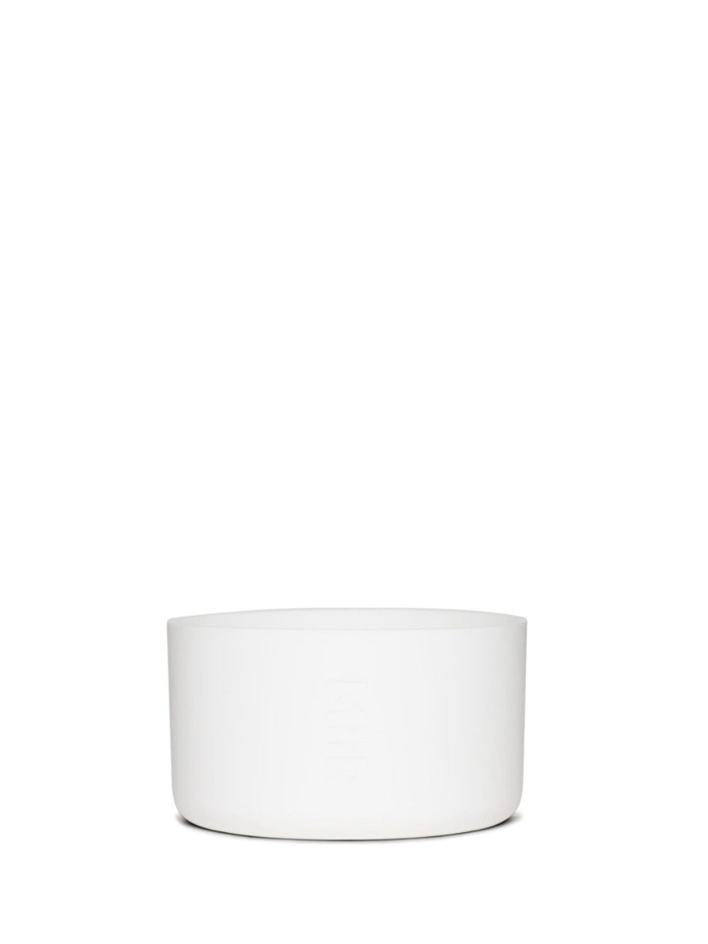 Photo of MiiR Silicone Boot ( White Large ) [ MiiR ] [ Parts ]