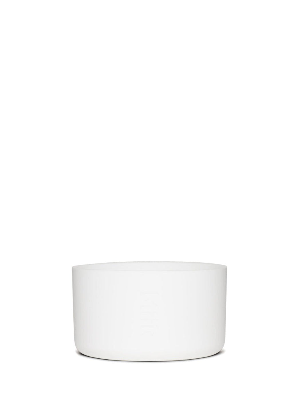 MiiR Silicone Boot