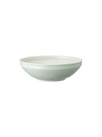 Photo of KINTO LIN Bowl (⌀220mm/9in) ( Earth Grey ) [ KINTO ] [ Bowls ]