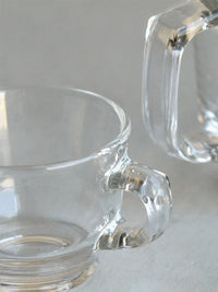 Photo of KINTO LUX Cup (80ml/2.7oz) ( ) [ KINTO ] [ Coffee Cups ]