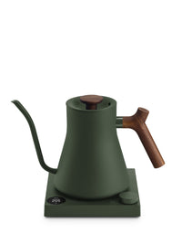 Photo of FELLOW Stagg EKG Pro Electric Pour-Over Kettle (120V) ( ) [ Fellow ] [ Kettles ]