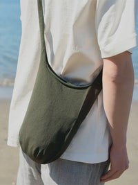 Photo of KINTO FUTO Drawstring Bag NL ( ) [ KINTO ] [ Other ]