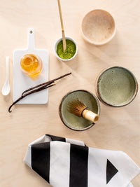 Photo of SPROUD Barista Pea M*lk ( ) [ Sproud ] [ Alternative Milks ]