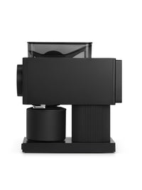 Photo of FELLOW Ode Brew Grinder (Gen 2.0) (120V) (Matte Black) (Damaged Box) ( ) [ Yard Sale ] [ Yard Sale ]