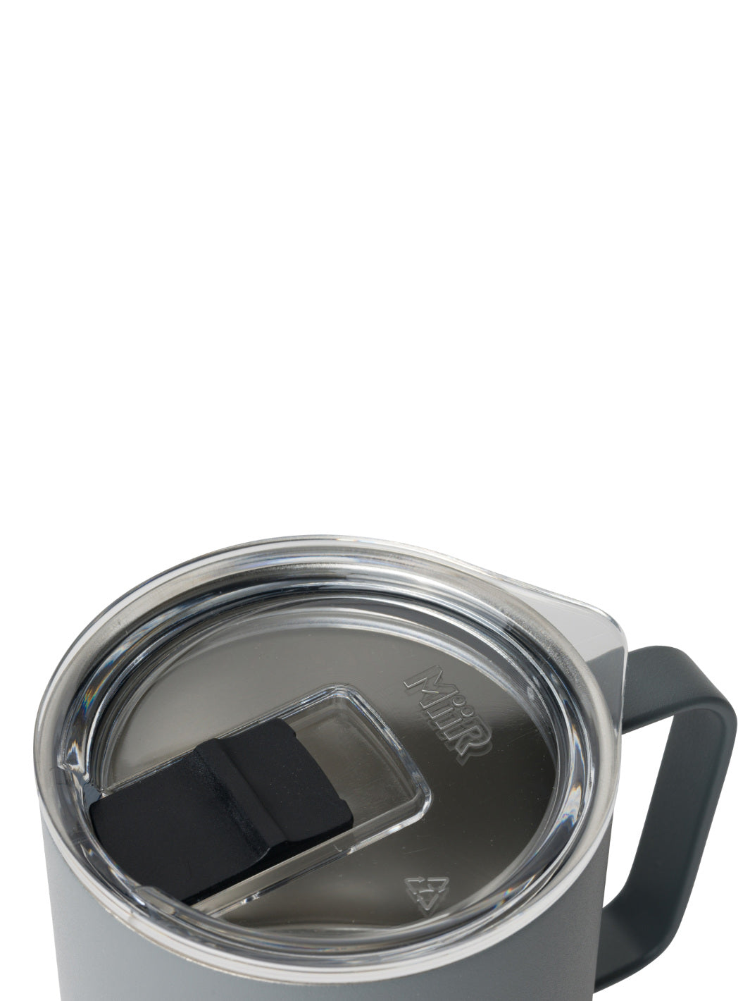 MiiR Camp Cup (355ml/12oz)
