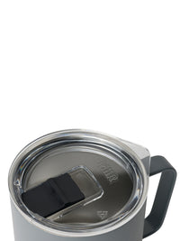 Photo of MiiR Camp Cup (355ml/12oz) ( ) [ MiiR ] [ Reusable Cups ]