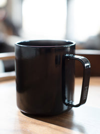 Photo of MiiR TruEnamel Camp Cup (354ml/12oz) ( ) [ MiiR ] [ Reusable Cups ]