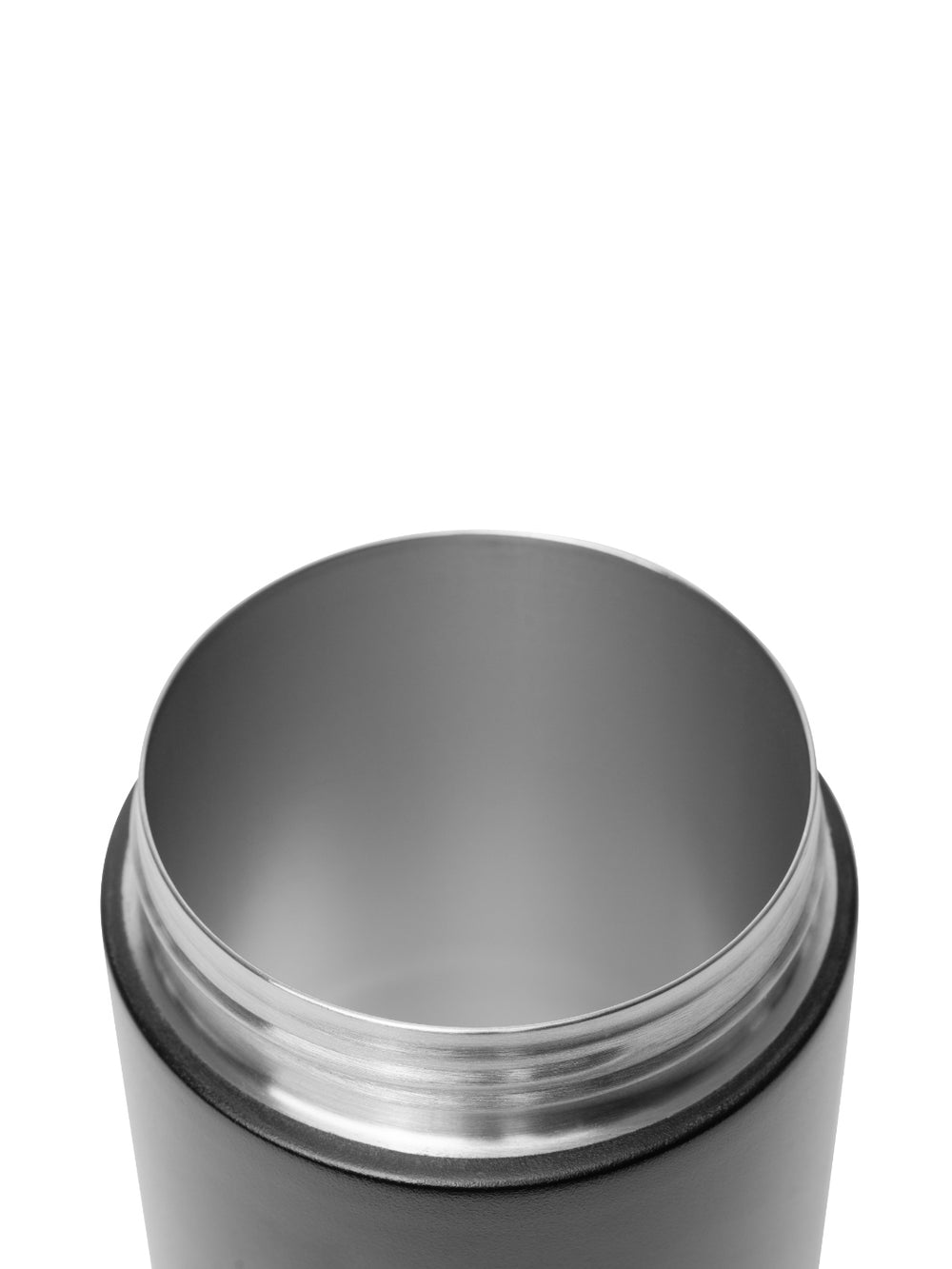 Photo of MiiR Can Chiller (473ml/16oz) ( ) [ MiiR ] [ Other ]