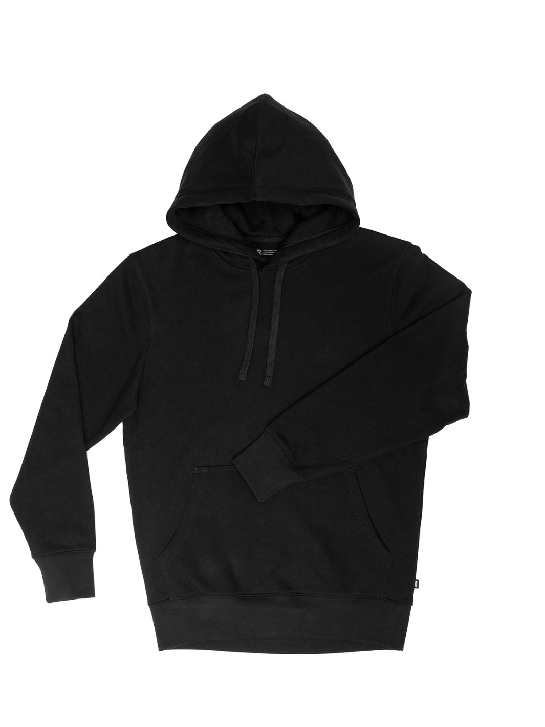 MiiR Everyday Pullover Hoodie