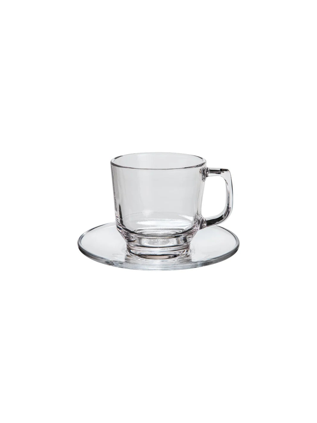 KINTO LUX Saucer (⌀150mm/5.9in)