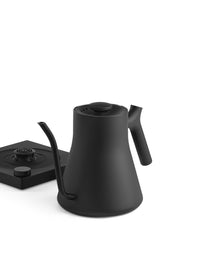Photo of FELLOW Stagg EKG Pro Electric Pour-Over Kettle (120V) ( ) [ Fellow ] [ Kettles ]