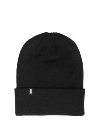Photo of MiiR Recycled Poly Fine Knit Beanie ( ) [ MiiR ] [ Apparel ]