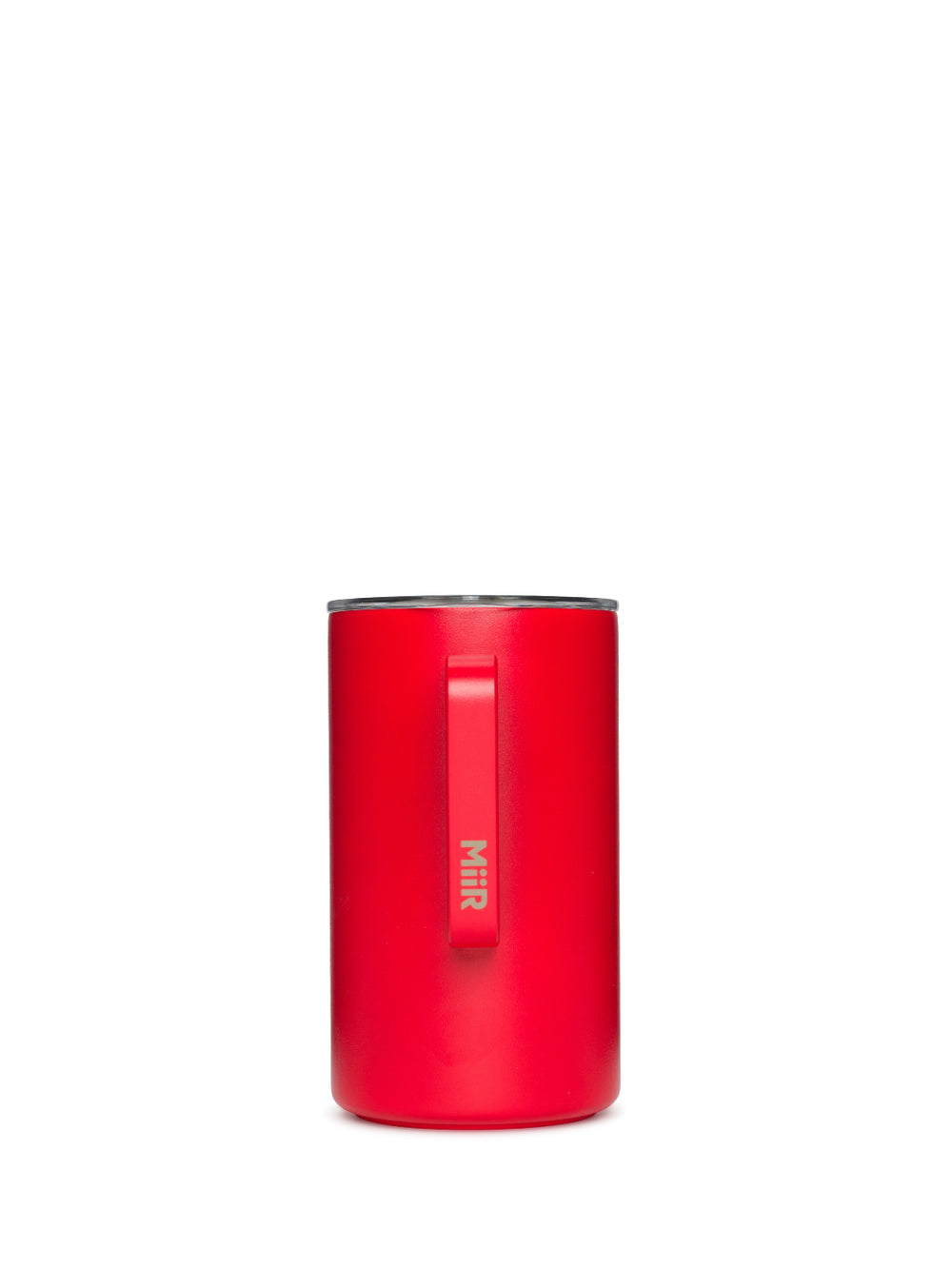Photo of MiiR Camp Cup (591ml/20oz) ( Cascara Red ) [ MiiR ] [ Reusable Cups ]