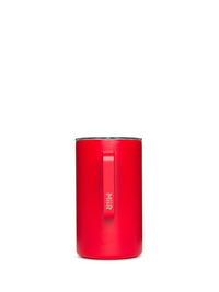 Photo of MiiR Camp Cup (591ml/20oz) ( Cascara Red ) [ MiiR ] [ Reusable Cups ]
