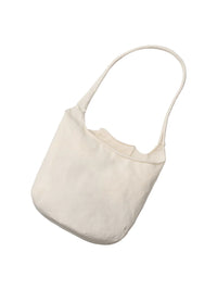 Photo of KINTO FUTO Sling Bag NL ( Ivory ) [ KINTO ] [ Other ]