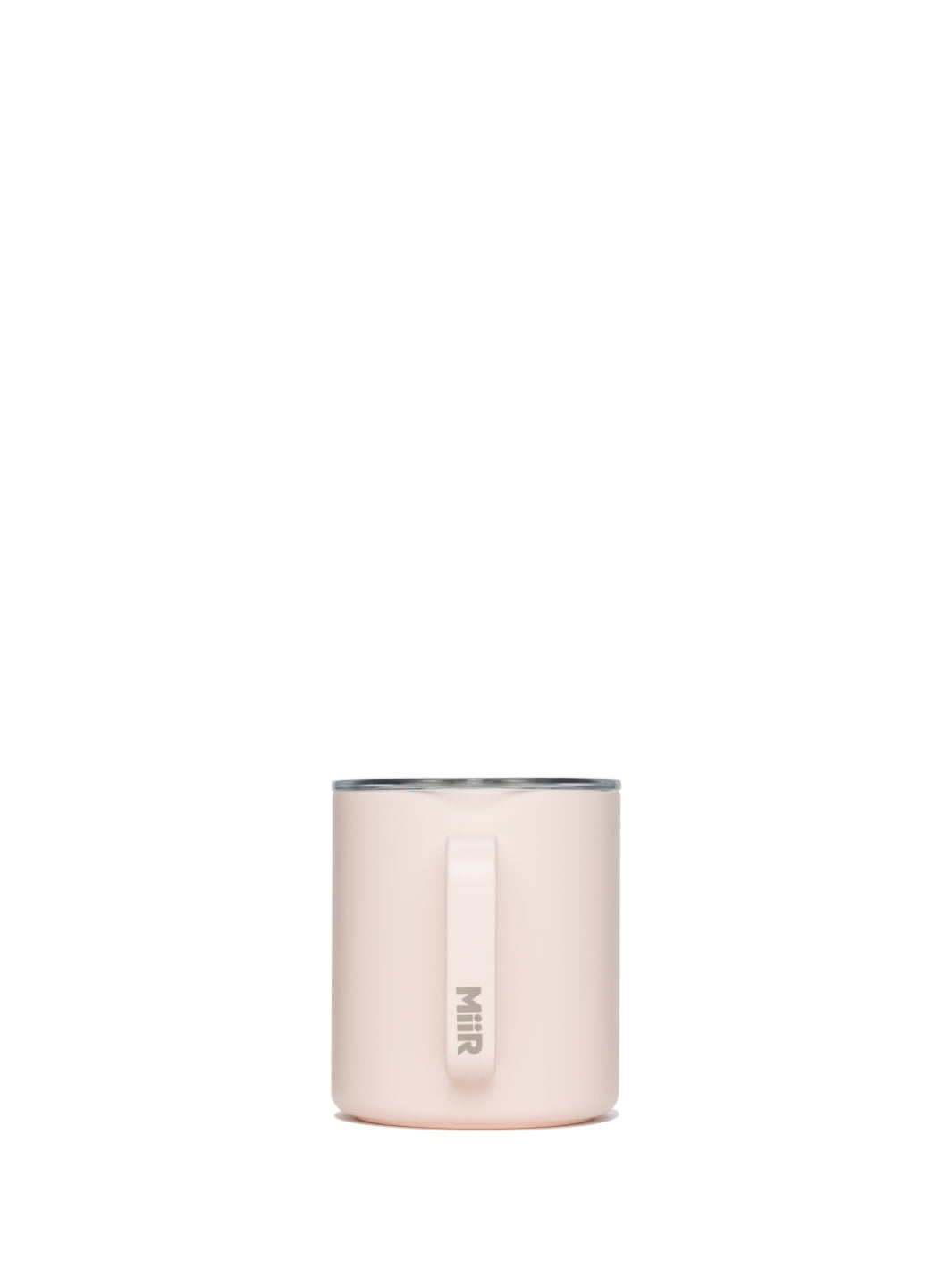 MiiR Camp Cup (355ml/12oz)