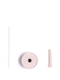 Photo of MiiR Sipper Straw Bottle (473ml/16oz) ( ) [ MiiR ] [ Hydration Bottles ]