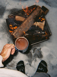 Photo of MiiR Camp Cup (355ml/12oz) ( ) [ MiiR ] [ Reusable Cups ]