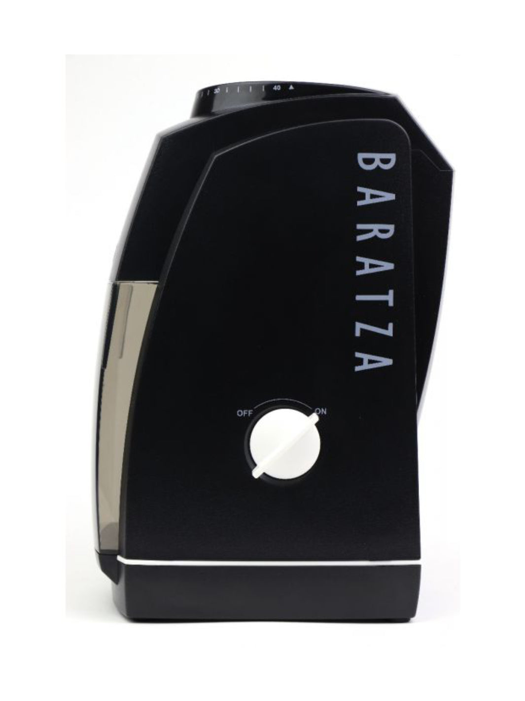 BARATZA Encore™ Accent Kit