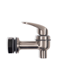 Photo of TODDY Cafe Series Replacement Spigot ( Default Title ) [ Toddy ] [ Parts ]