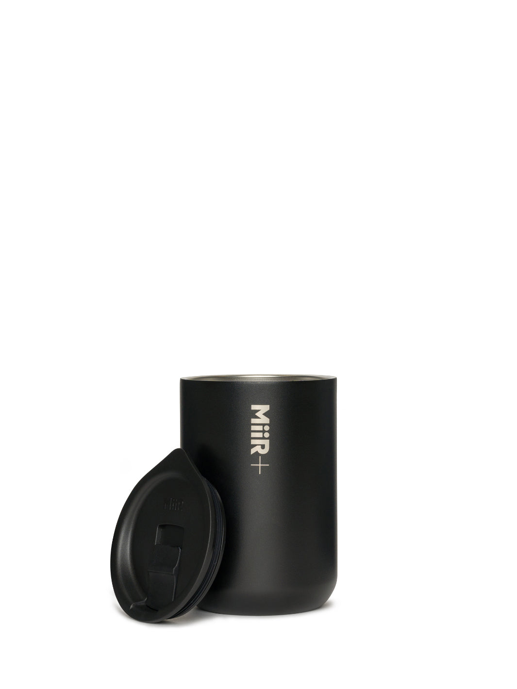 MiiR Climate+ Tumbler (473ml/16oz)
