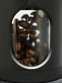 Photo of KAFFELOGIC Nano 7 Coffee Roaster (120V) (Lightly Used) ( ) [ Yard Sale ] [ Yard Sale ]