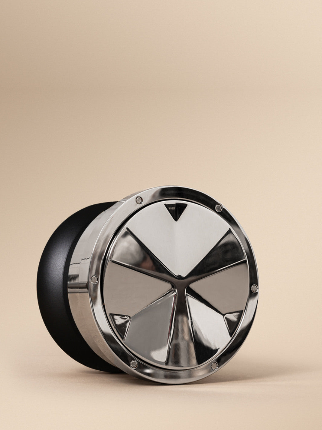 TIMEMORE PUCKS Gravity Distributor (⌀58.4mm/2.3in)