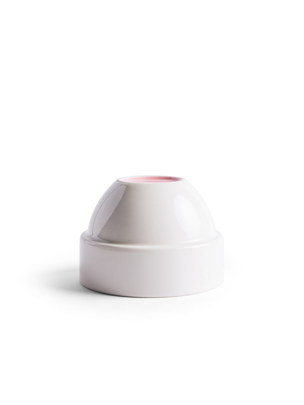 ACME Taster Mini Cup (110ml/3.72oz)