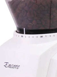 Photo of BARATZA Encore™ Coffee Grinder (120V) ( ) [ Baratza ] [ Electric Grinders ]