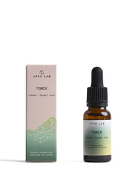 Photo of APAX LAB Tonik Water Minerals for Coffee ( ) [ Apax Lab ] [ Water Enhancement ]
