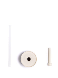 Photo of MiiR Sipper Straw Bottle (473ml/16oz) ( ) [ MiiR ] [ Hydration Bottles ]