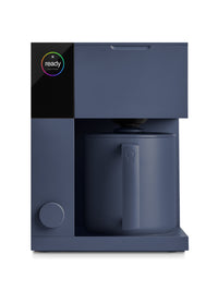 Photo of FELLOW Aiden Precision Coffee Maker (120V) ( Storm Blue ) [ Fellow ] [ Electric Coffee Brewers ]