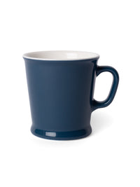 Photo of ACME Union Mug (230ml/7.80oz) ( ) [ Acme & Co. ] [ Coffee Cups ]