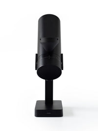 Photo of ACAIA Orbit Coffee Grinder (120V) ( SSP Multi-Purpose Black ) [ Acaia ] [ Electric Grinders ]