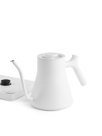 Photo of FELLOW Stagg EKG Pro Electric Pour-Over Kettle (120V) ( ) [ Fellow ] [ Kettles ]
