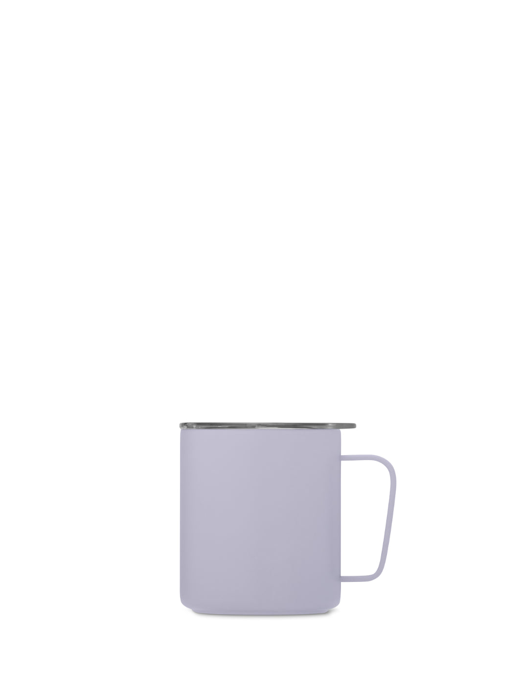MiiR Camp Cup (355ml/12oz)