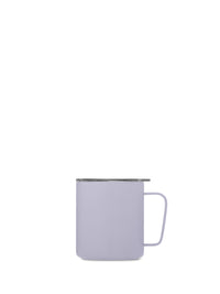 Photo of MiiR Camp Cup (355ml/12oz) ( ) [ MiiR ] [ Reusable Cups ]