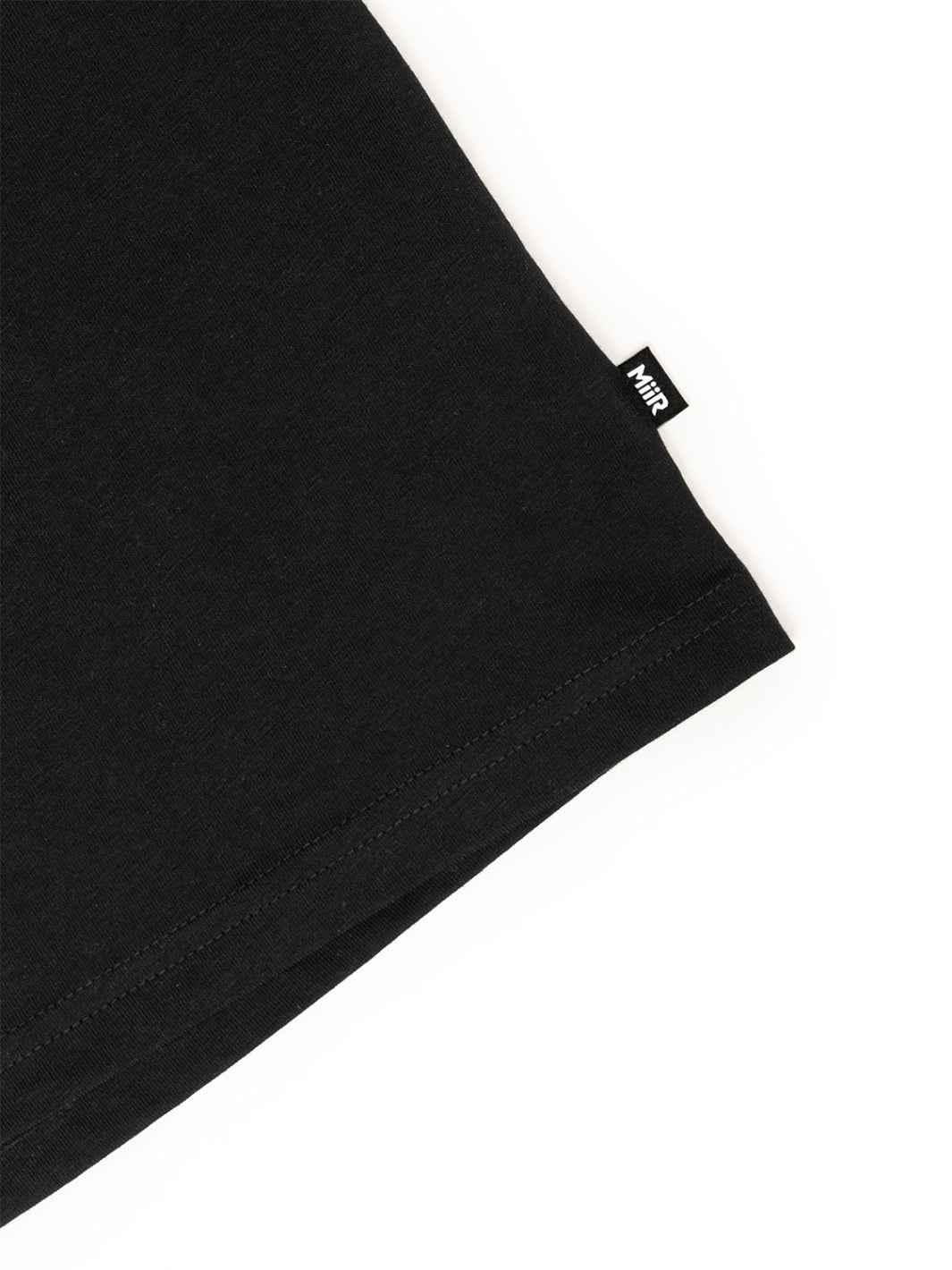 MiiR Everyday Crew Neck T-Shirt