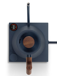 Photo of FELLOW Stagg EKG Pro Electric Pour-Over Kettle (120V) ( ) [ Fellow ] [ Kettles ]