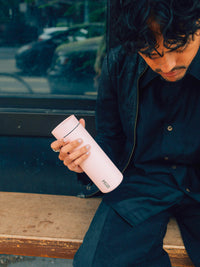 Photo of MiiR 360 Traveler (473ml/16oz) ( ) [ MiiR ] [ Reusable Cups ]