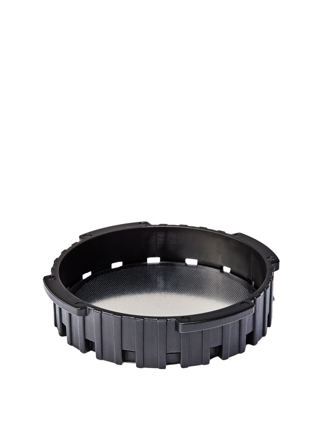 ABLE Disk