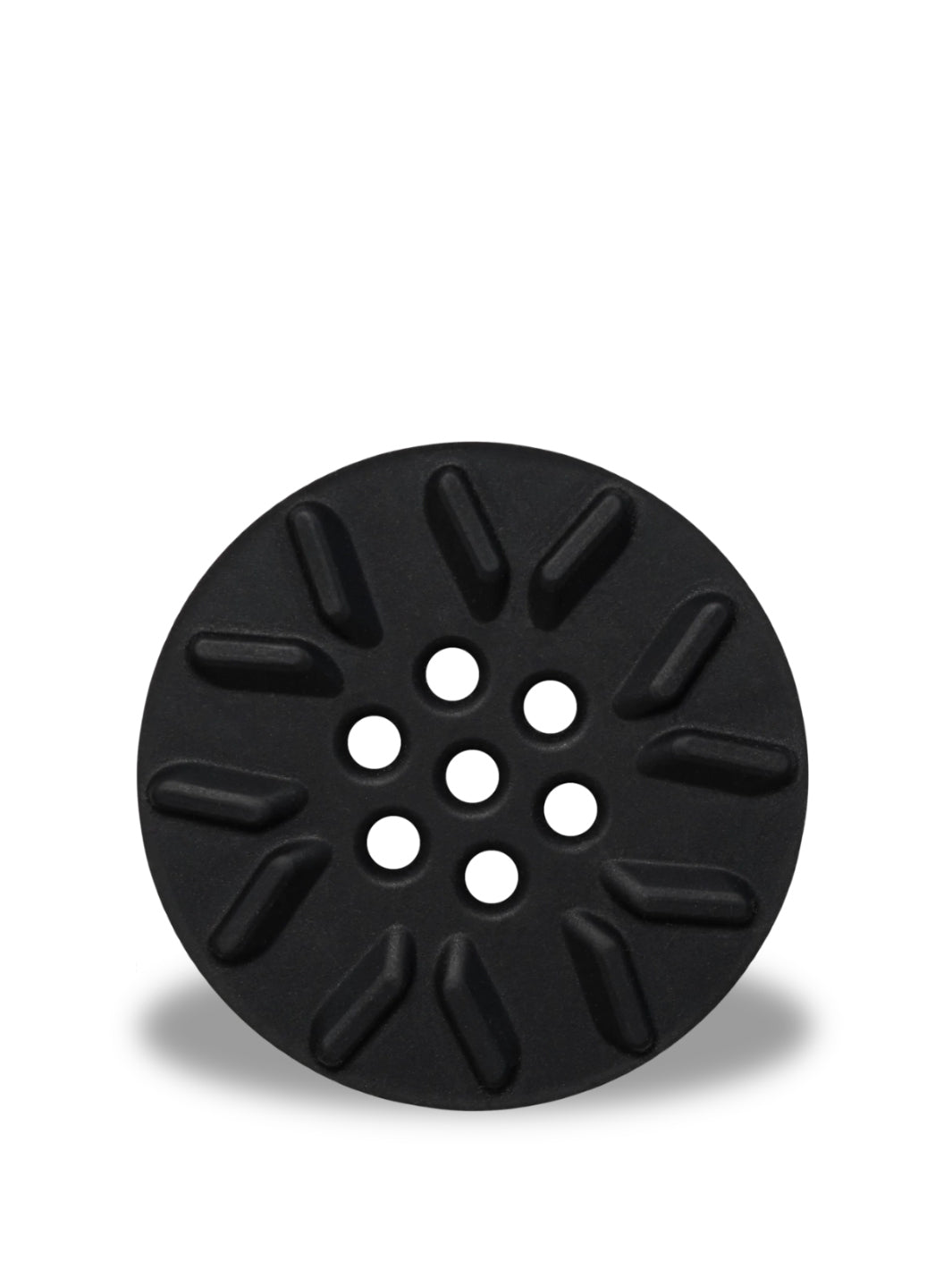 GRAYCANO Coin