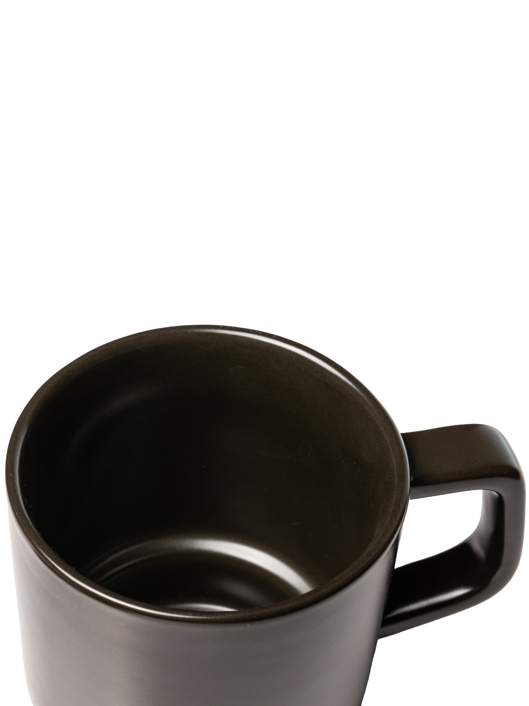 MiiR Stack Mug (325ml/11oz)
