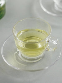 Photo of KINTO LUX Cup (80ml/2.7oz) ( ) [ KINTO ] [ Coffee Cups ]